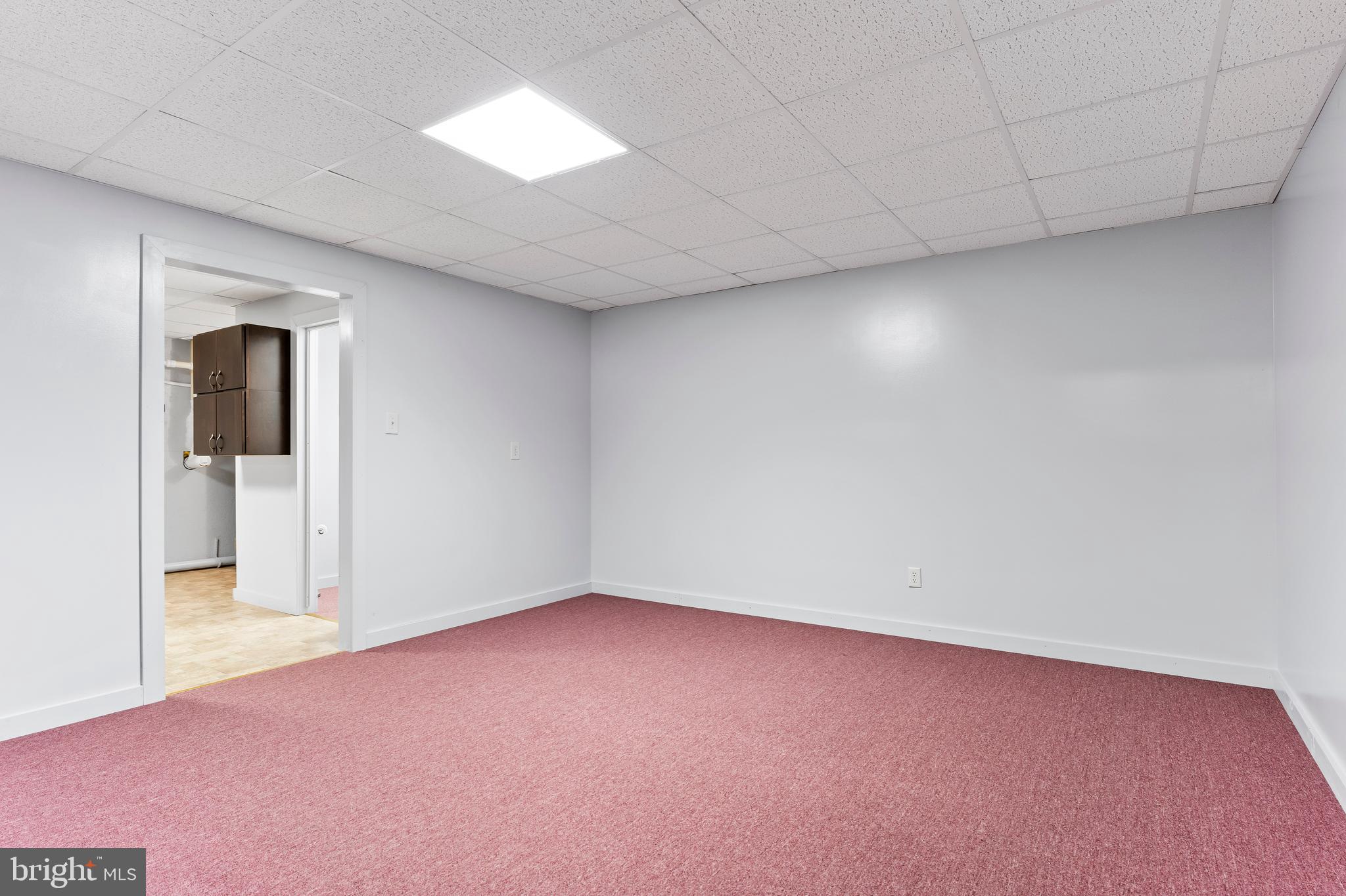 729-729 Gloss Road East Waterford, PA 17021 - Photo 51 of 70