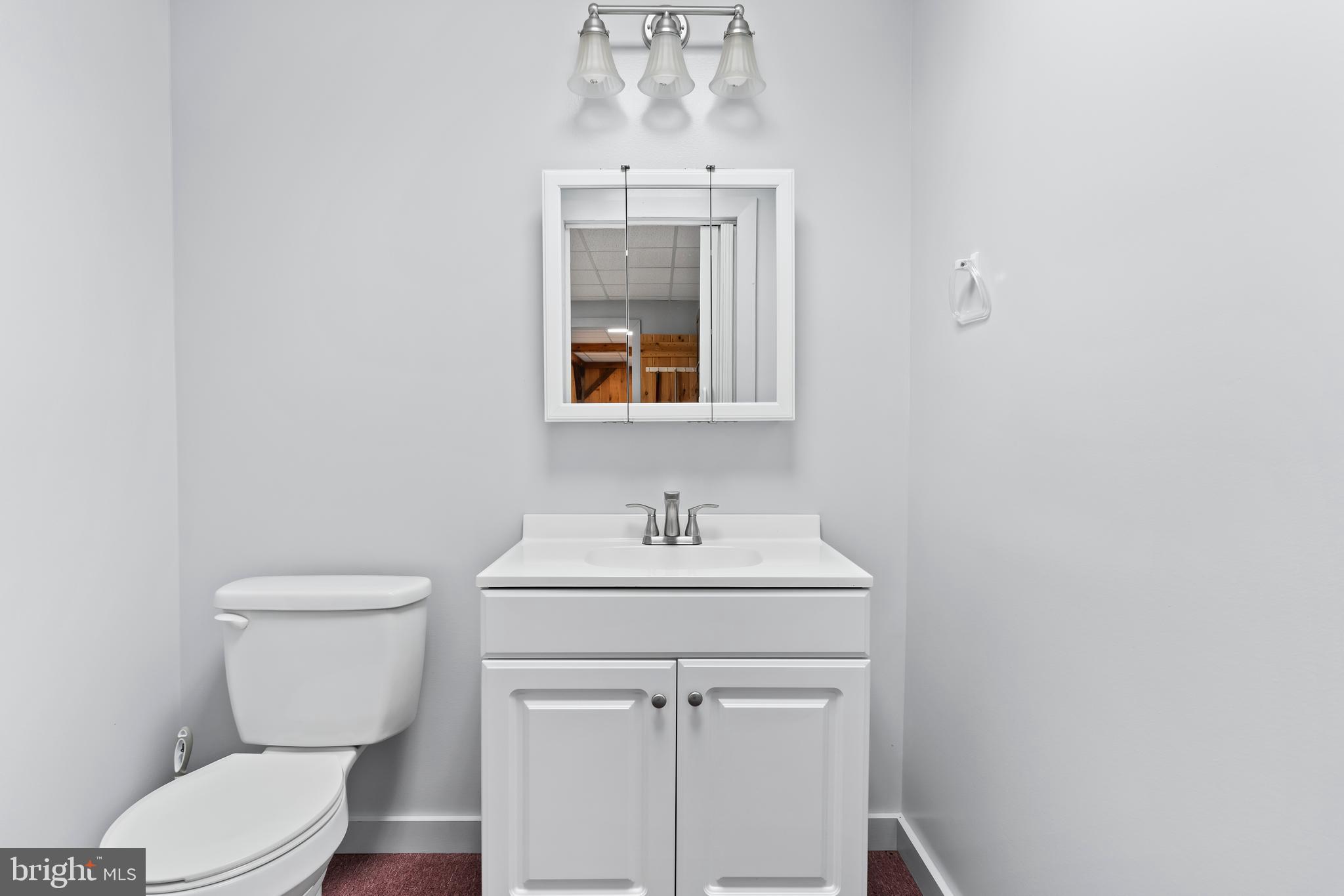 729-729 Gloss Road East Waterford, PA 17021 - Photo 54 of 70