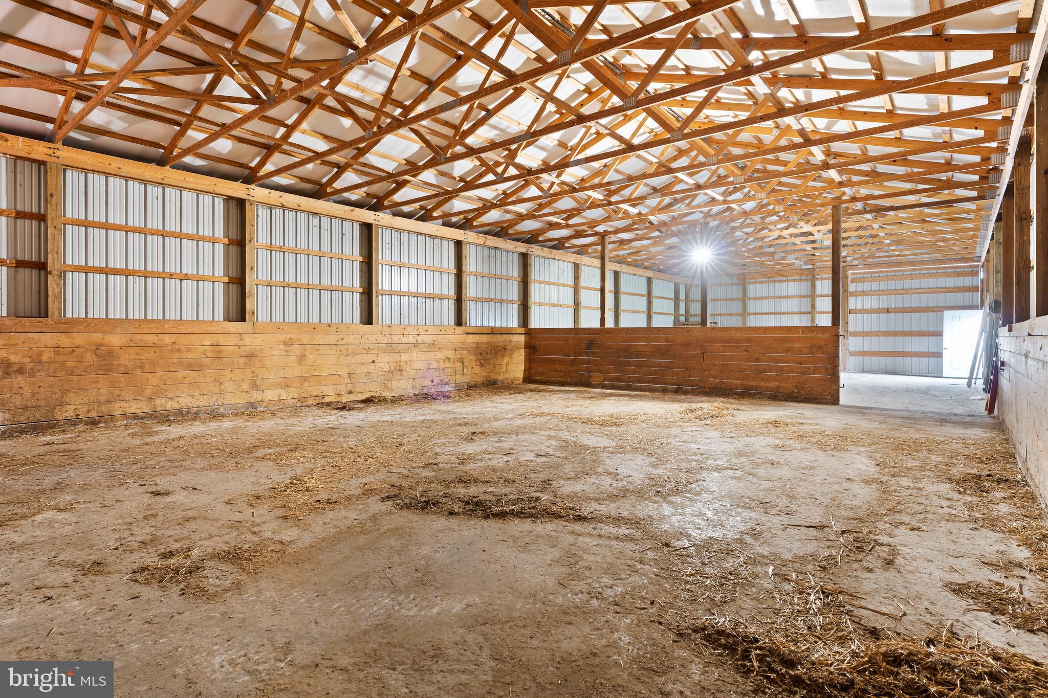 729-729 Gloss Road East Waterford, PA 17021 - Photo 57 of 70