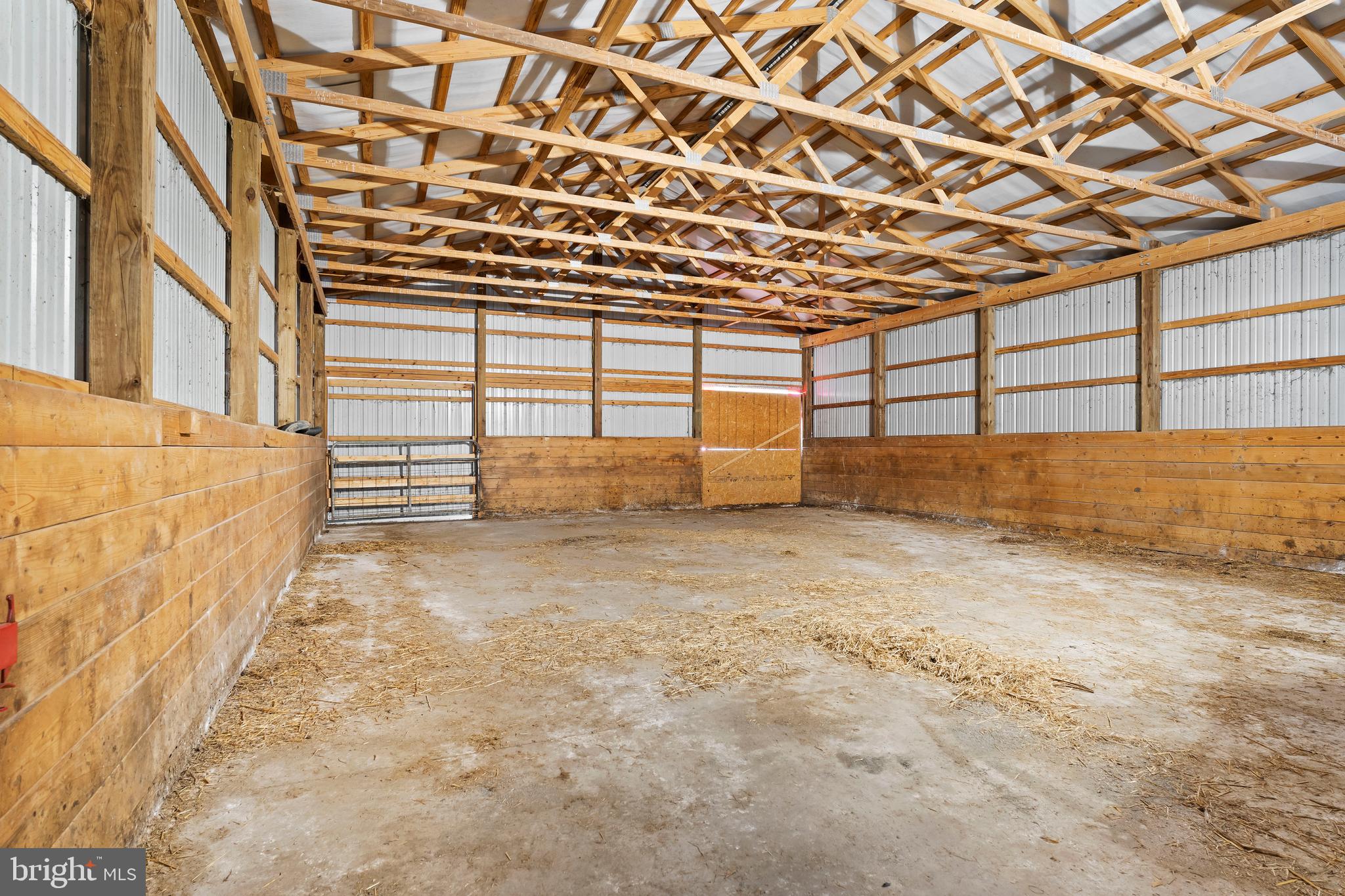 729-729 Gloss Road East Waterford, PA 17021 - Photo 58 of 70