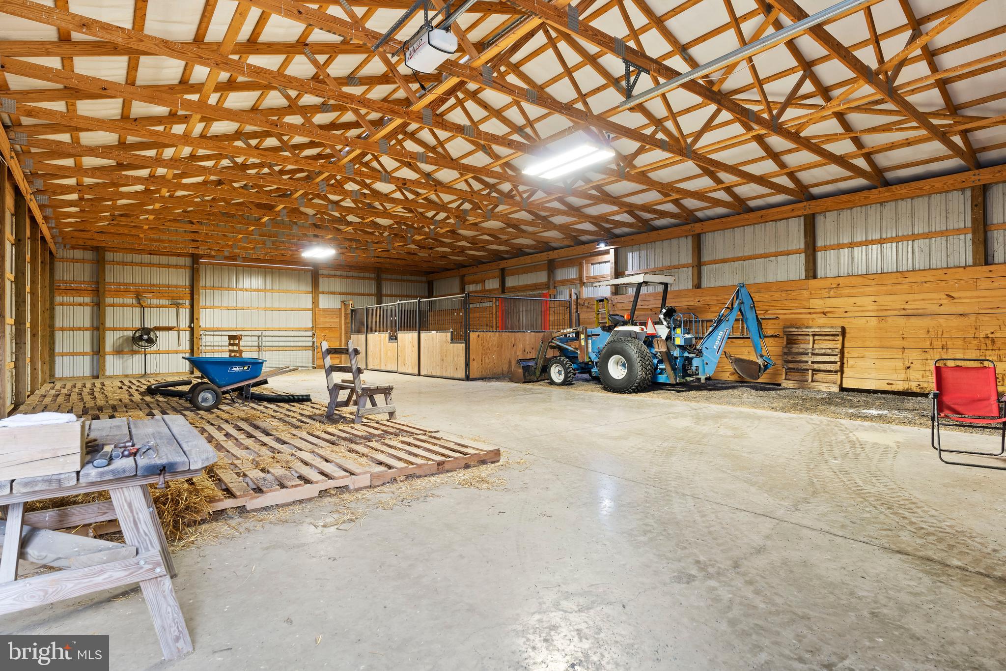 729-729 Gloss Road East Waterford, PA 17021 - Photo 59 of 70