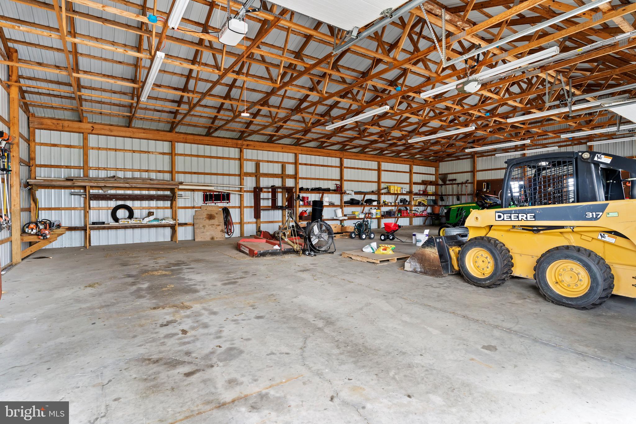 729-729 Gloss Road East Waterford, PA 17021 - Photo 63 of 70