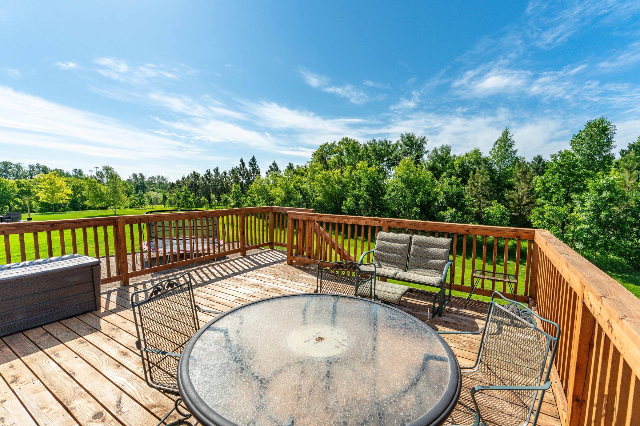 2414 Valley View Hawley, MN 56549 - Photo 21 of 71