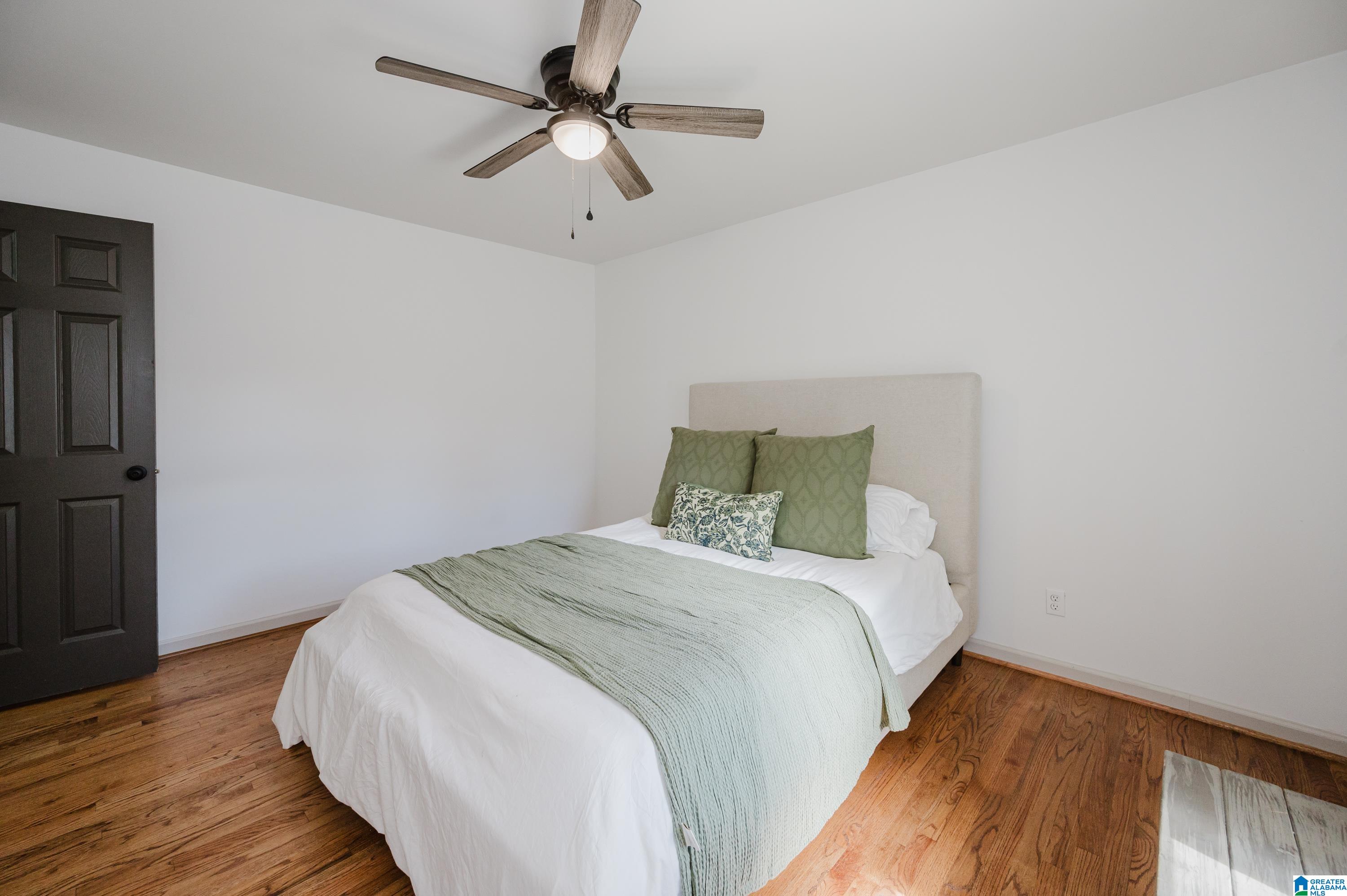 2416 Wine Ridge Drive Birmingham, AL 35244 - Photo 24 of 47