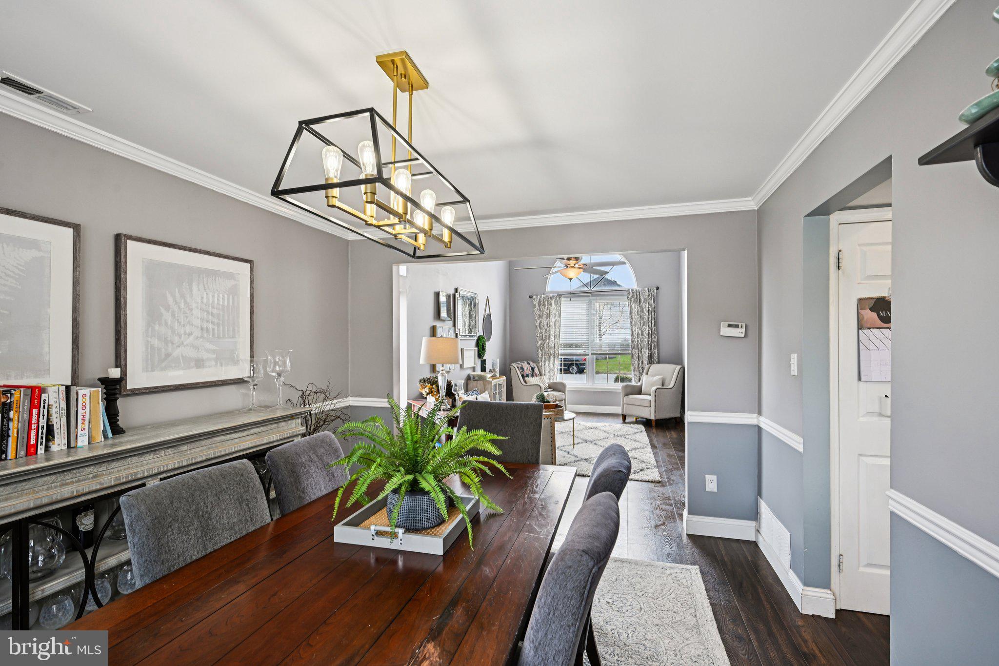 41 Biddle Way Mount Laurel, NJ 08054 - Photo 11 of 52