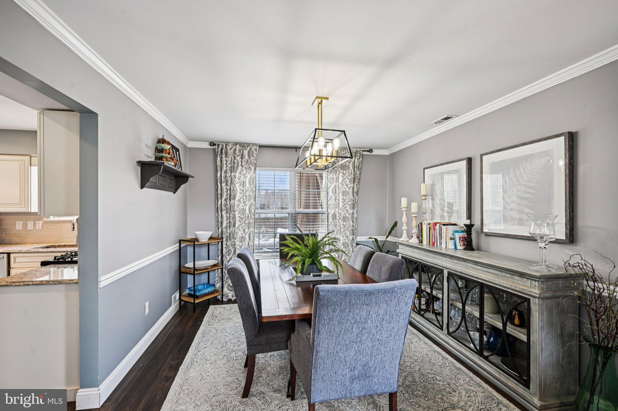 41 Biddle Way Mount Laurel, NJ 08054 - Photo 12 of 52