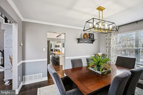 $649,900 | 41 Biddle Way, Mount Laurel, NJ 08054