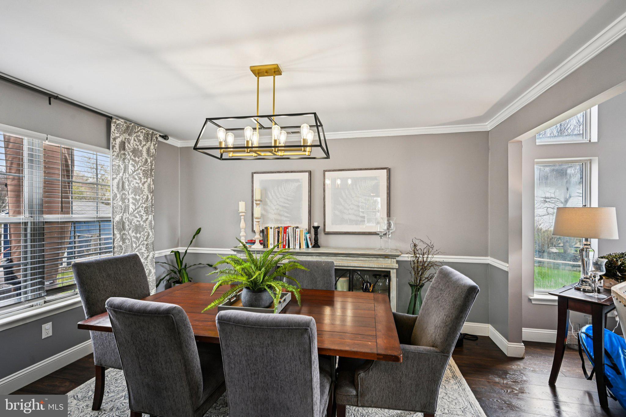 41 Biddle Way Mount Laurel, NJ 08054 - Photo 14 of 52