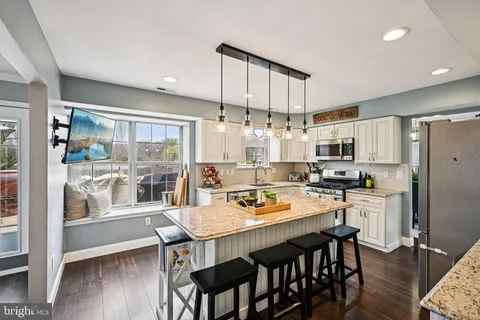 $649,900 | 41 Biddle Way, Mount Laurel, NJ 08054