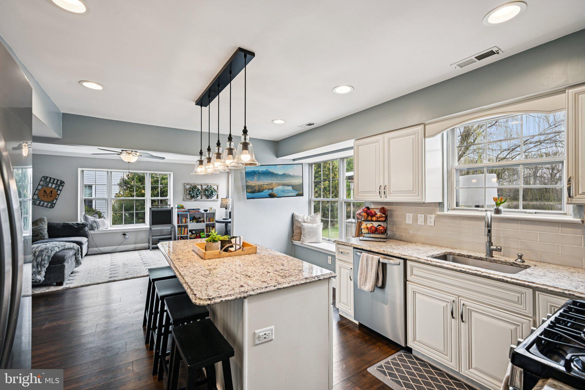 41 Biddle Way Mount Laurel, NJ 08054 - Photo 16 of 52