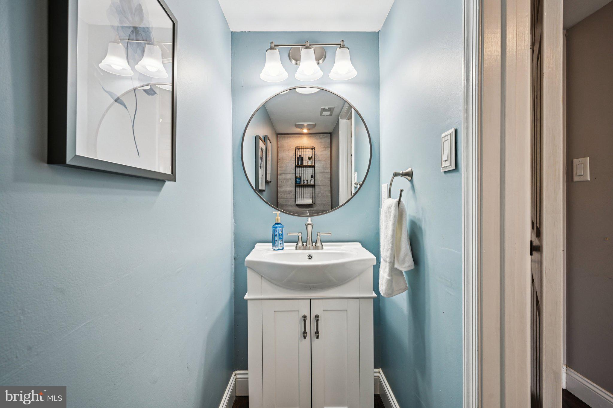 41 Biddle Way Mount Laurel, NJ 08054 - Photo 19 of 52