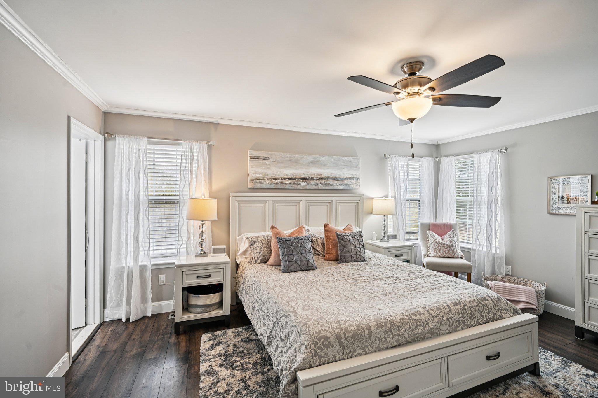 41 Biddle Way Mount Laurel, NJ 08054 - Photo 20 of 52