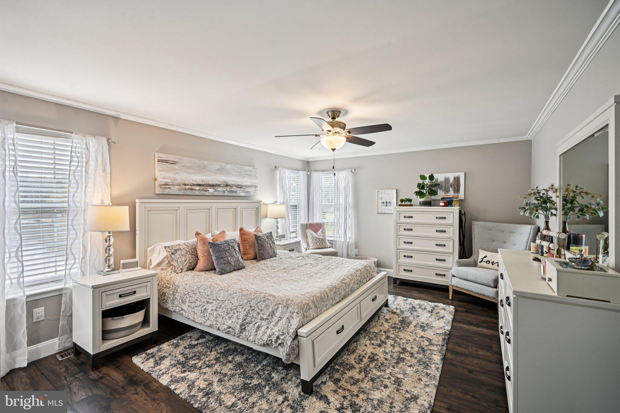 41 Biddle Way Mount Laurel, NJ 08054 - Photo 21 of 52