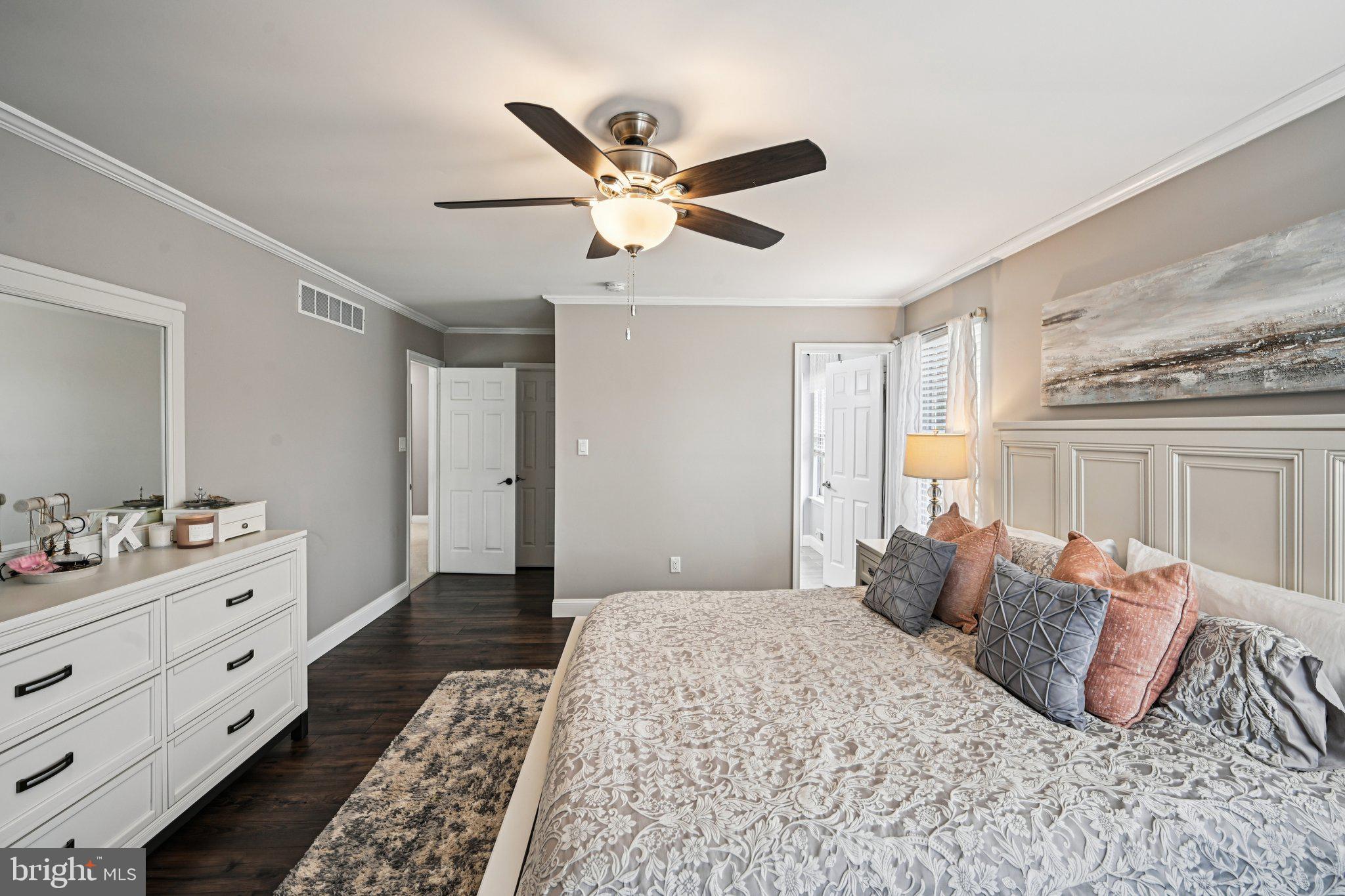 41 Biddle Way Mount Laurel, NJ 08054 - Photo 22 of 52