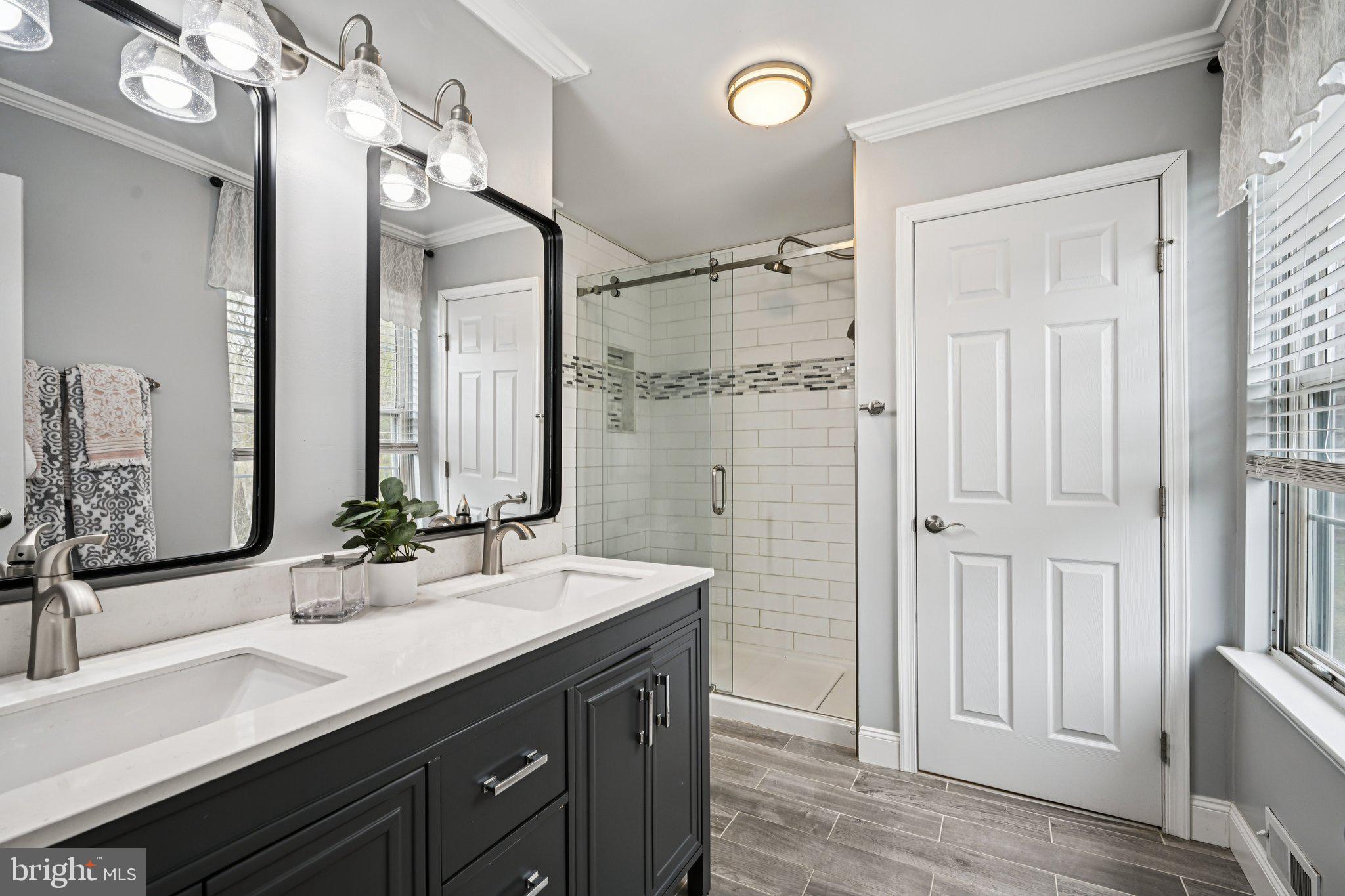 41 Biddle Way Mount Laurel, NJ 08054 - Photo 23 of 52