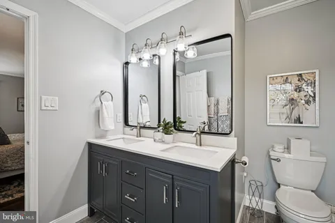 $649,900 | 41 Biddle Way, Mount Laurel, NJ 08054