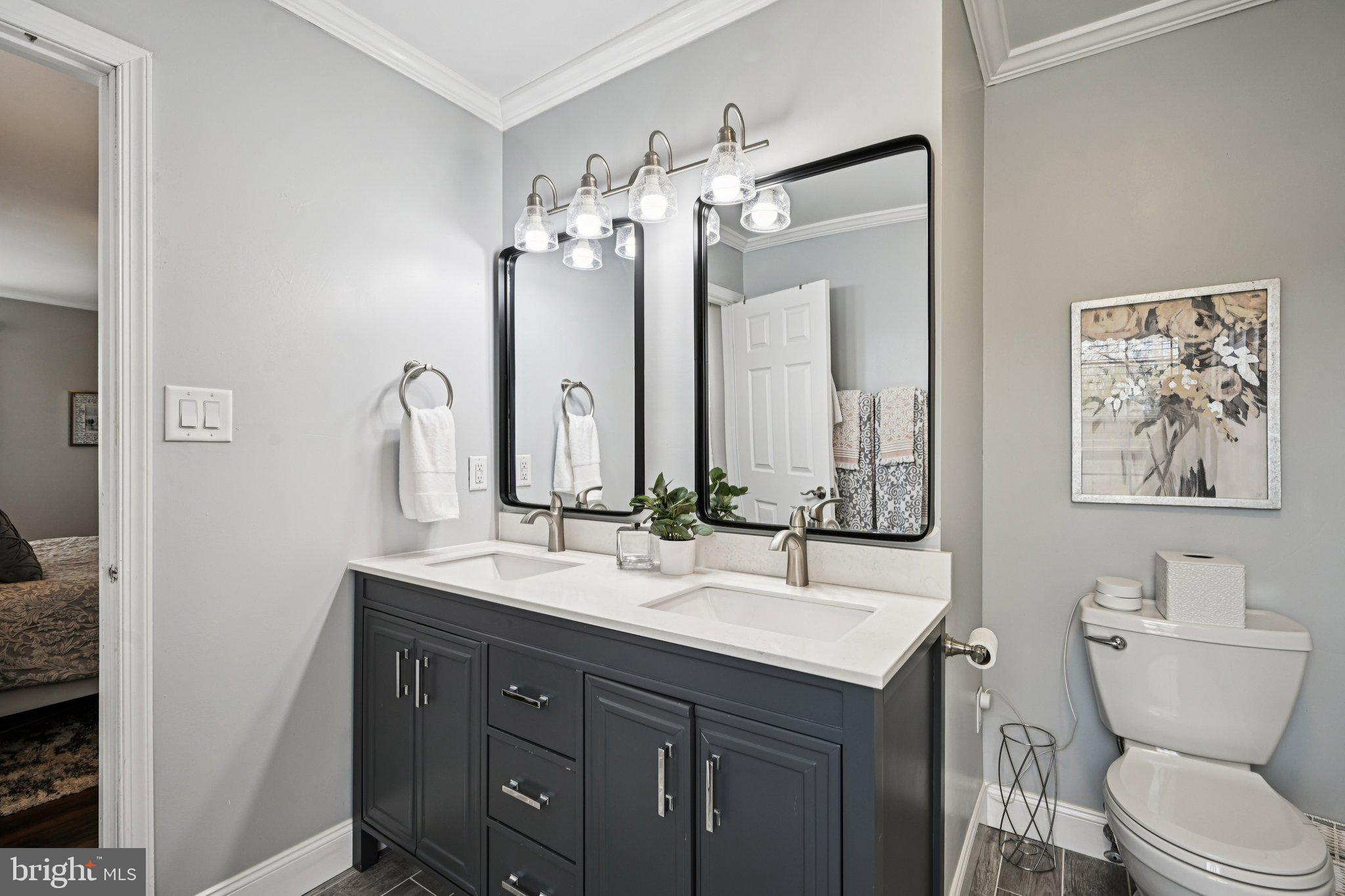 41 Biddle Way Mount Laurel, NJ 08054 - Photo 24 of 52