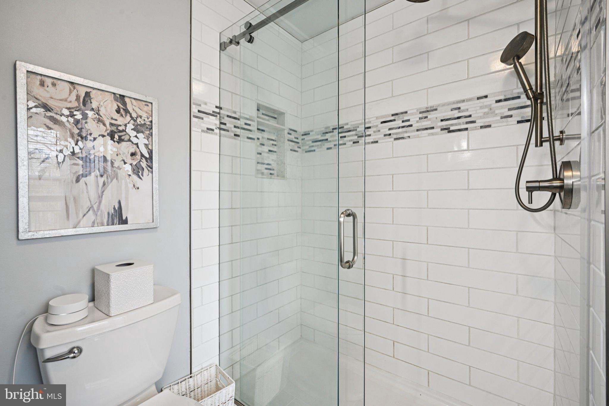 41 Biddle Way Mount Laurel, NJ 08054 - Photo 25 of 52