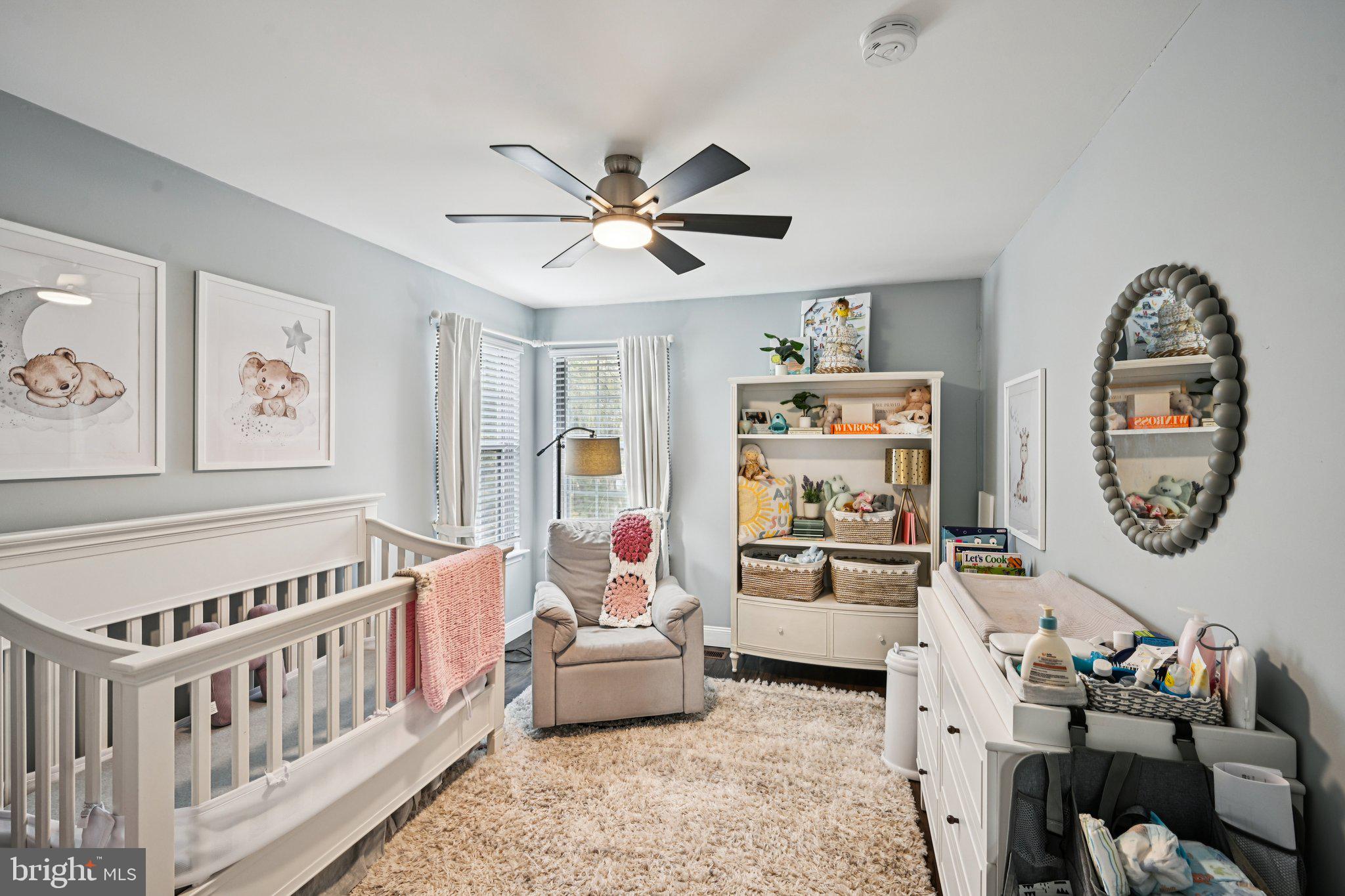 41 Biddle Way Mount Laurel, NJ 08054 - Photo 26 of 52