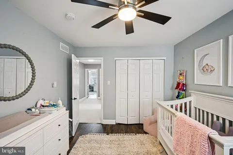 $649,900 | 41 Biddle Way, Mount Laurel, NJ 08054