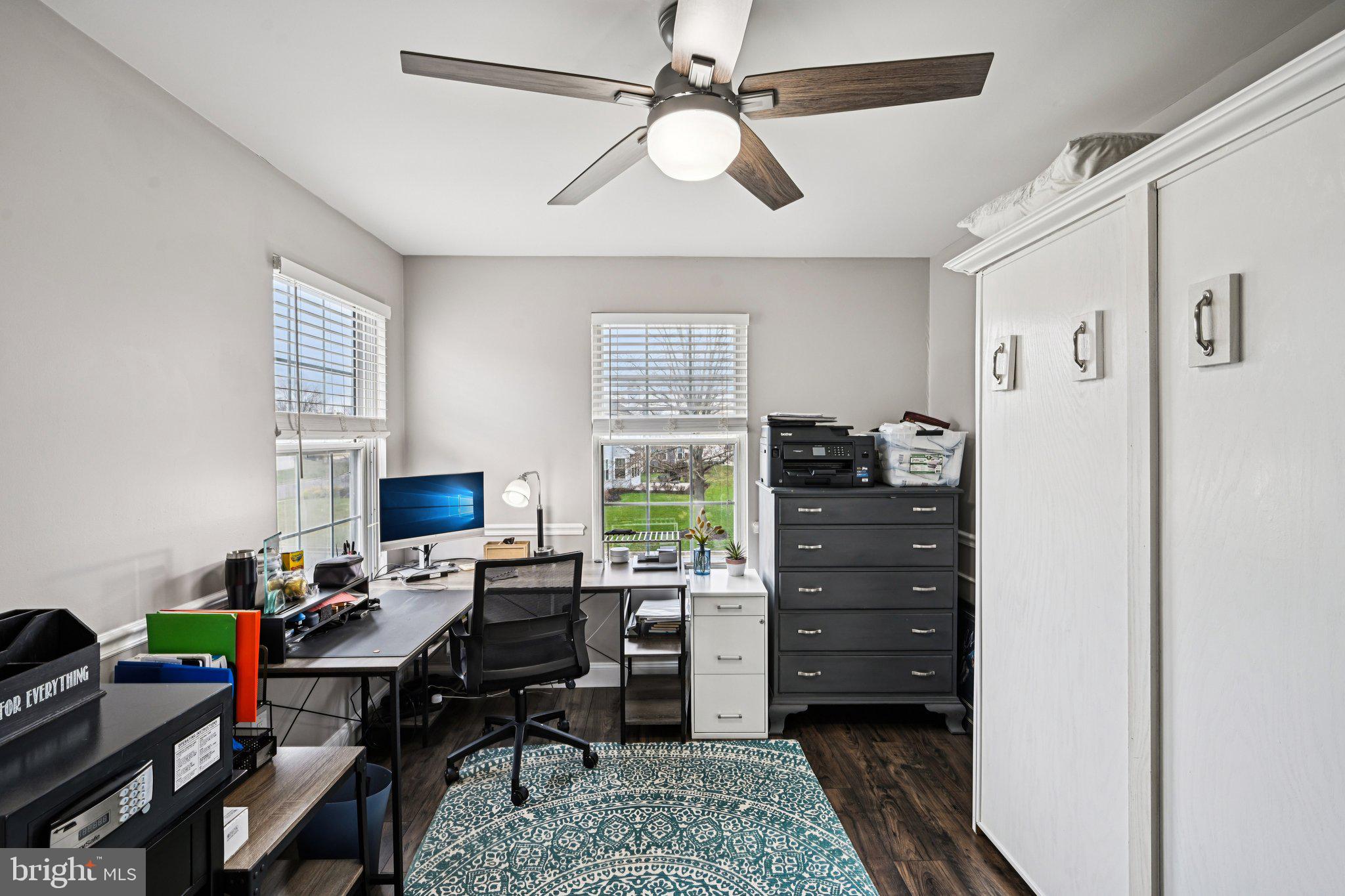 41 Biddle Way Mount Laurel, NJ 08054 - Photo 28 of 52