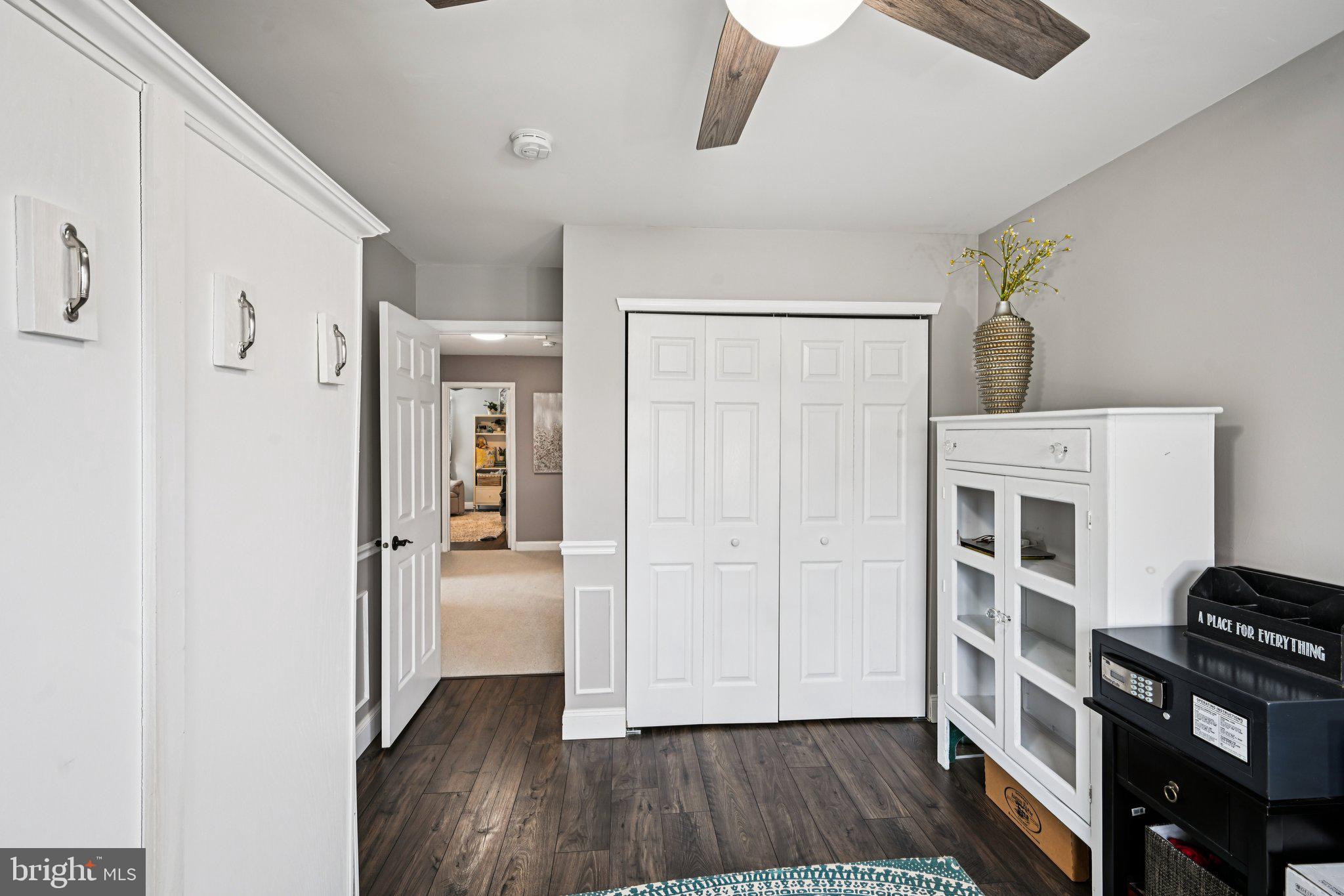 41 Biddle Way Mount Laurel, NJ 08054 - Photo 29 of 52