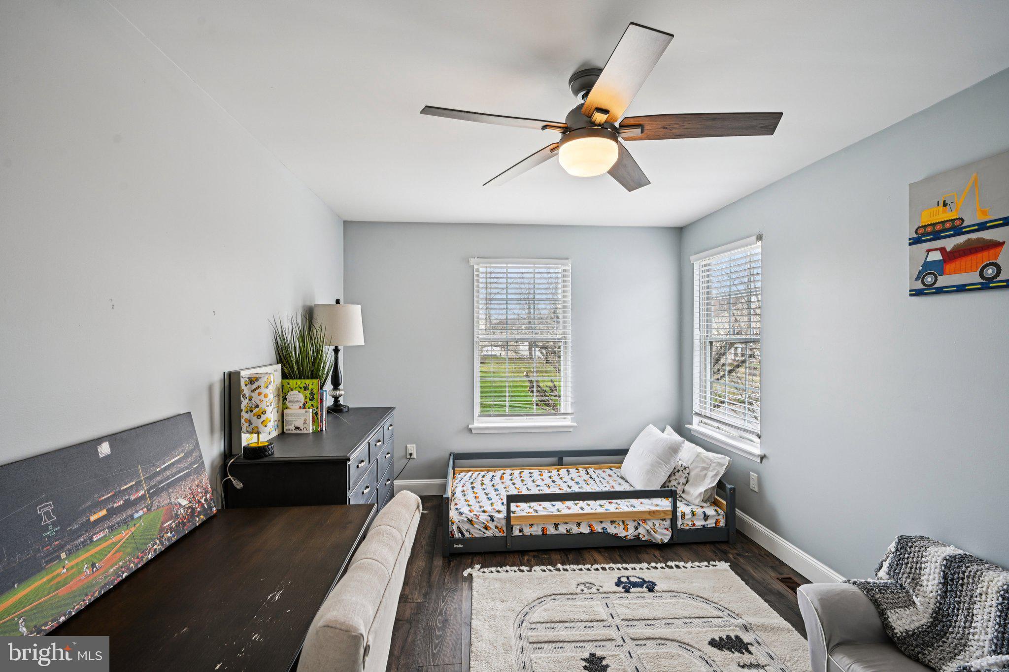 41 Biddle Way Mount Laurel, NJ 08054 - Photo 30 of 52