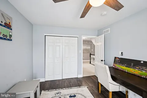 $649,900 | 41 Biddle Way, Mount Laurel, NJ 08054