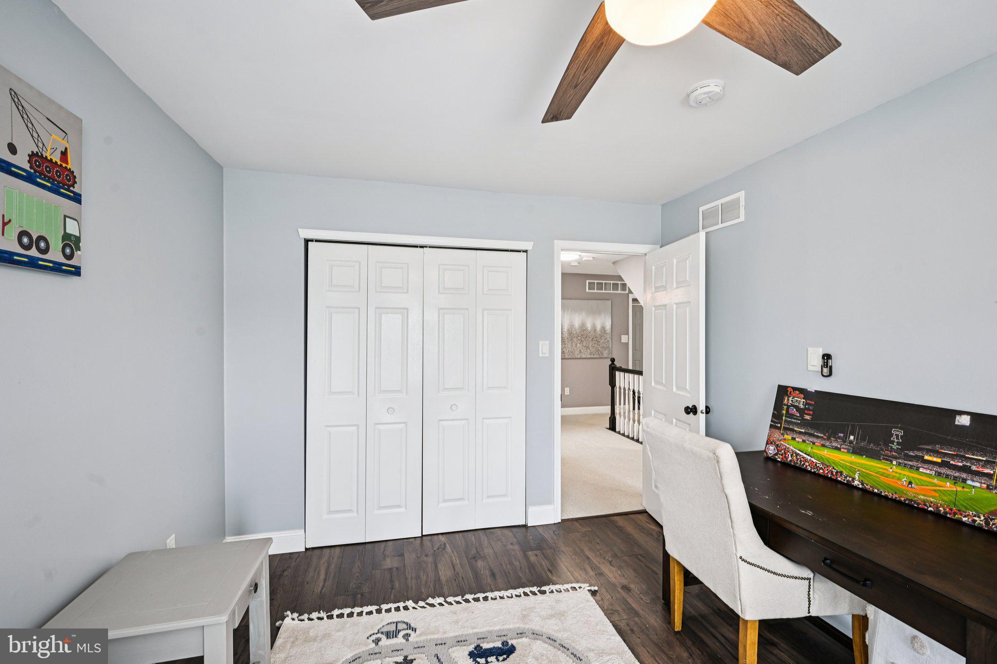 41 Biddle Way Mount Laurel, NJ 08054 - Photo 31 of 52