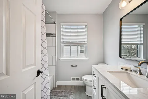 $649,900 | 41 Biddle Way, Mount Laurel, NJ 08054