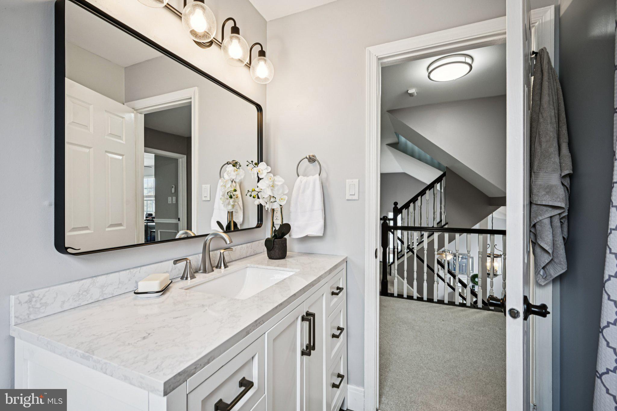 41 Biddle Way Mount Laurel, NJ 08054 - Photo 33 of 52