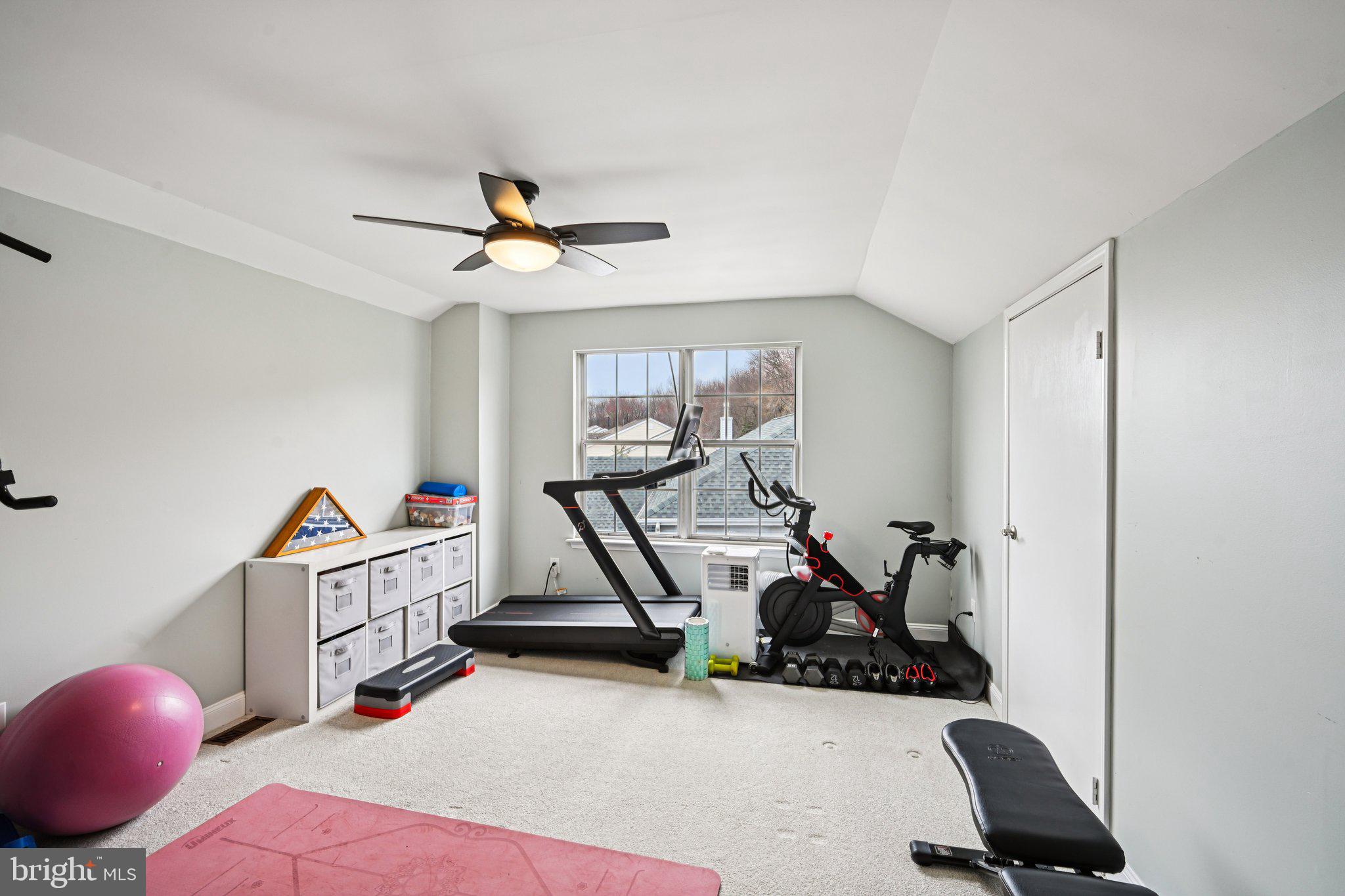 41 Biddle Way Mount Laurel, NJ 08054 - Photo 34 of 52