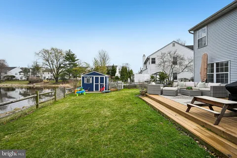$649,900 | 41 Biddle Way, Mount Laurel, NJ 08054