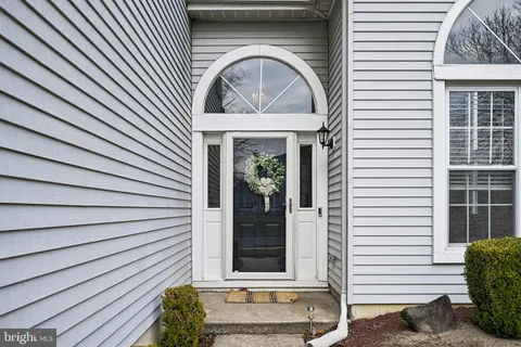 $649,900 | 41 Biddle Way, Mount Laurel, NJ 08054
