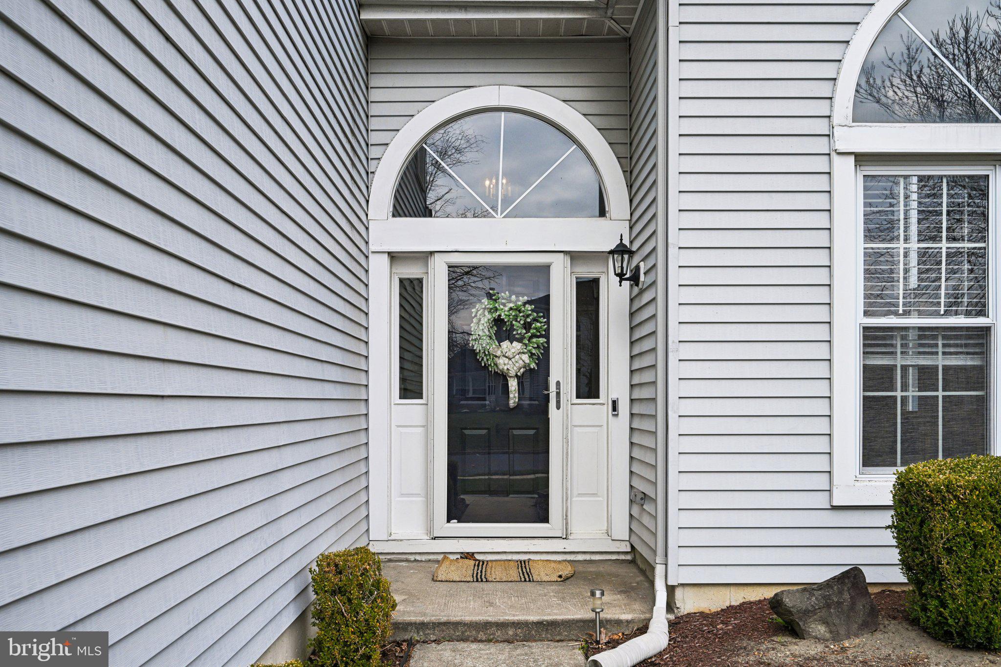 41 Biddle Way Mount Laurel, NJ 08054 - Photo 4 of 52