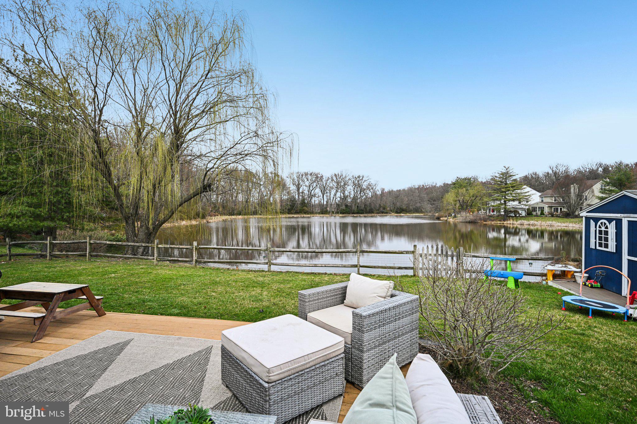 41 Biddle Way Mount Laurel, NJ 08054 - Photo 41 of 52