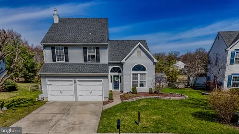 $649,900 | 41 Biddle Way, Mount Laurel, NJ 08054