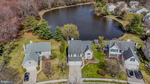 $649,900 | 41 Biddle Way, Mount Laurel, NJ 08054