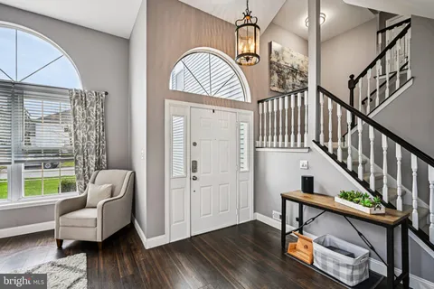 $649,900 | 41 Biddle Way, Mount Laurel, NJ 08054