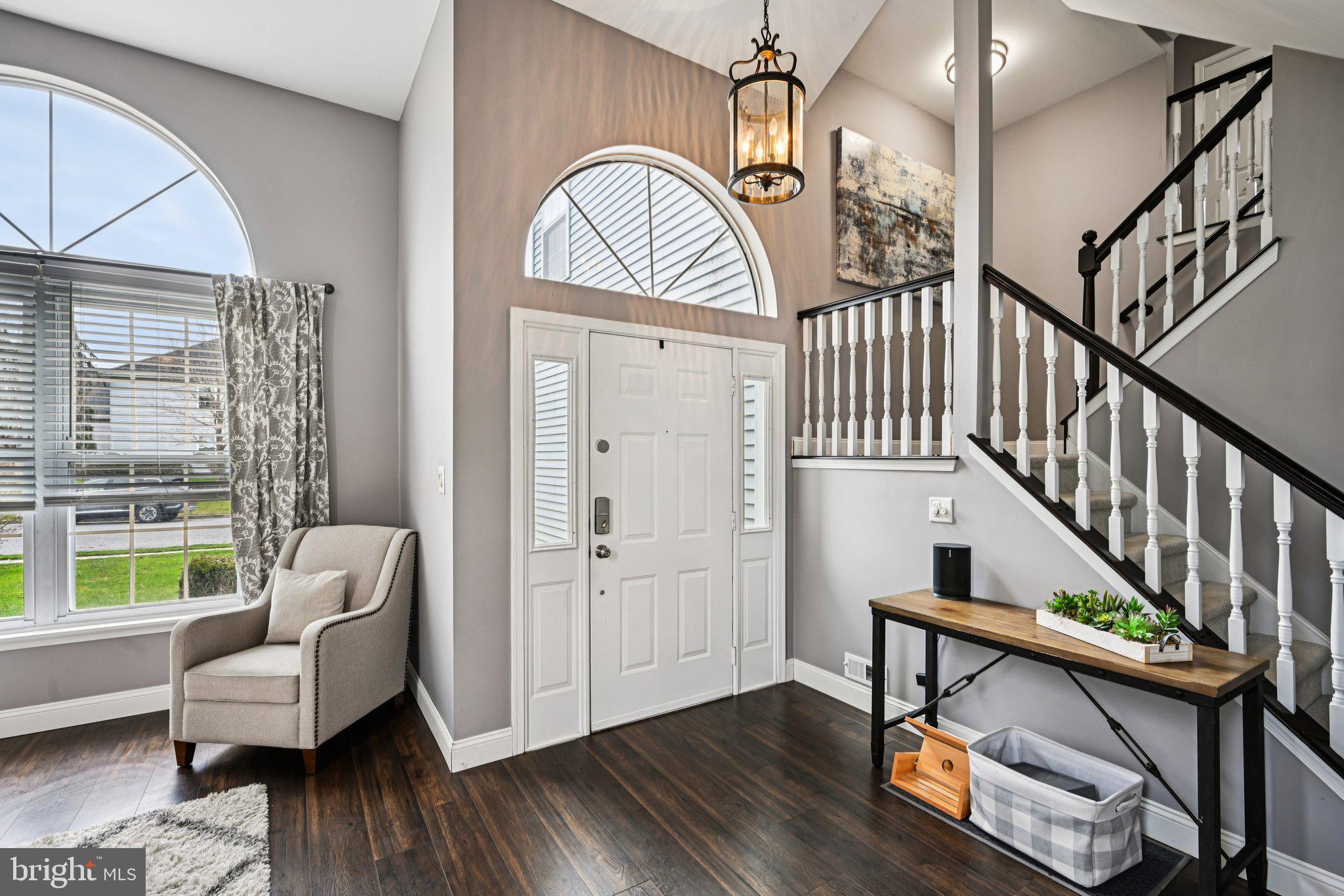 41 Biddle Way Mount Laurel, NJ 08054 - Photo 5 of 52