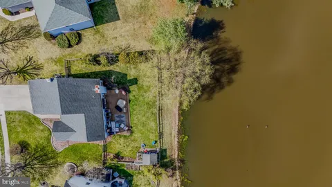 $649,900 | 41 Biddle Way, Mount Laurel, NJ 08054