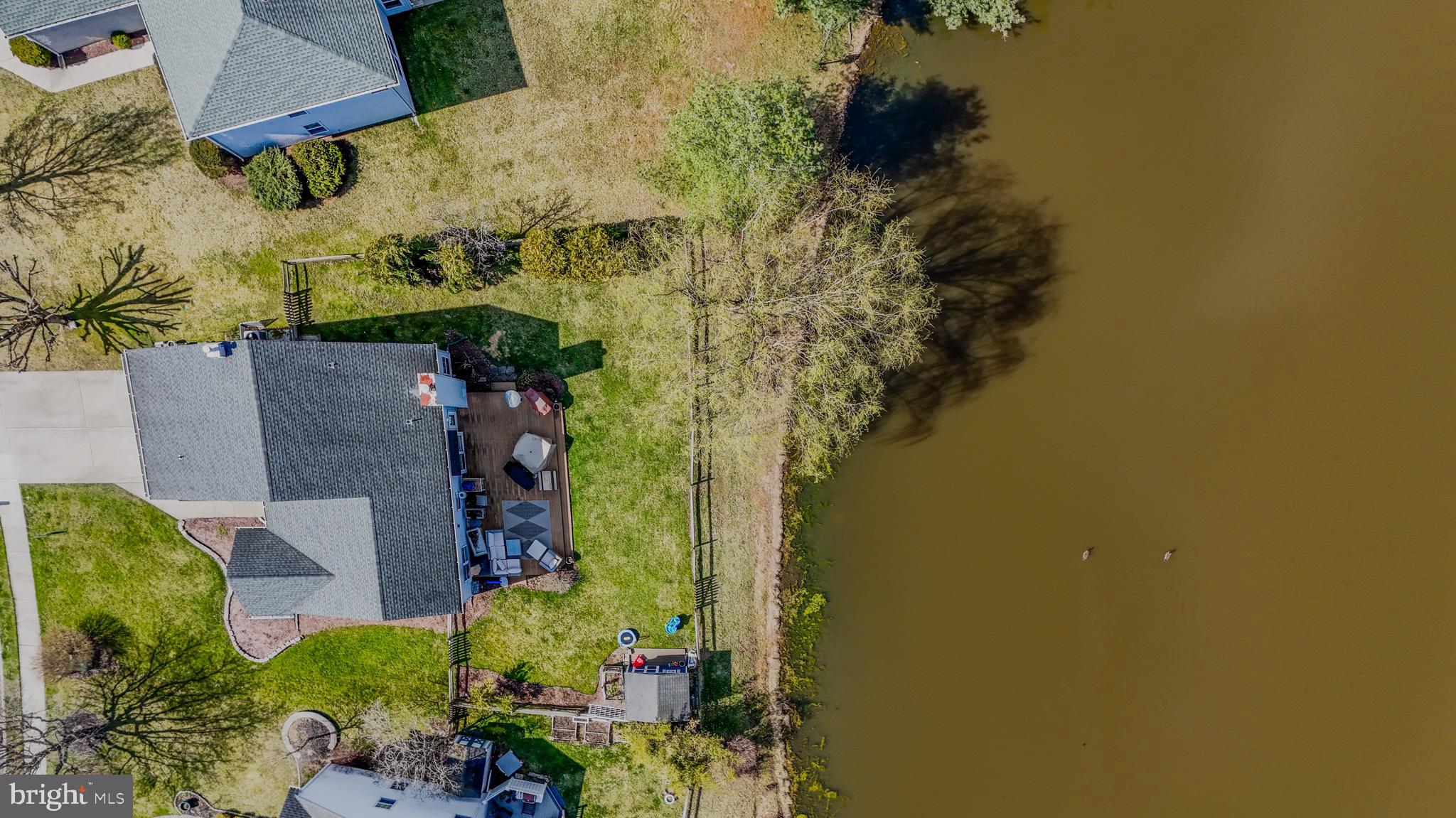 41 Biddle Way Mount Laurel, NJ 08054 - Photo 51 of 52