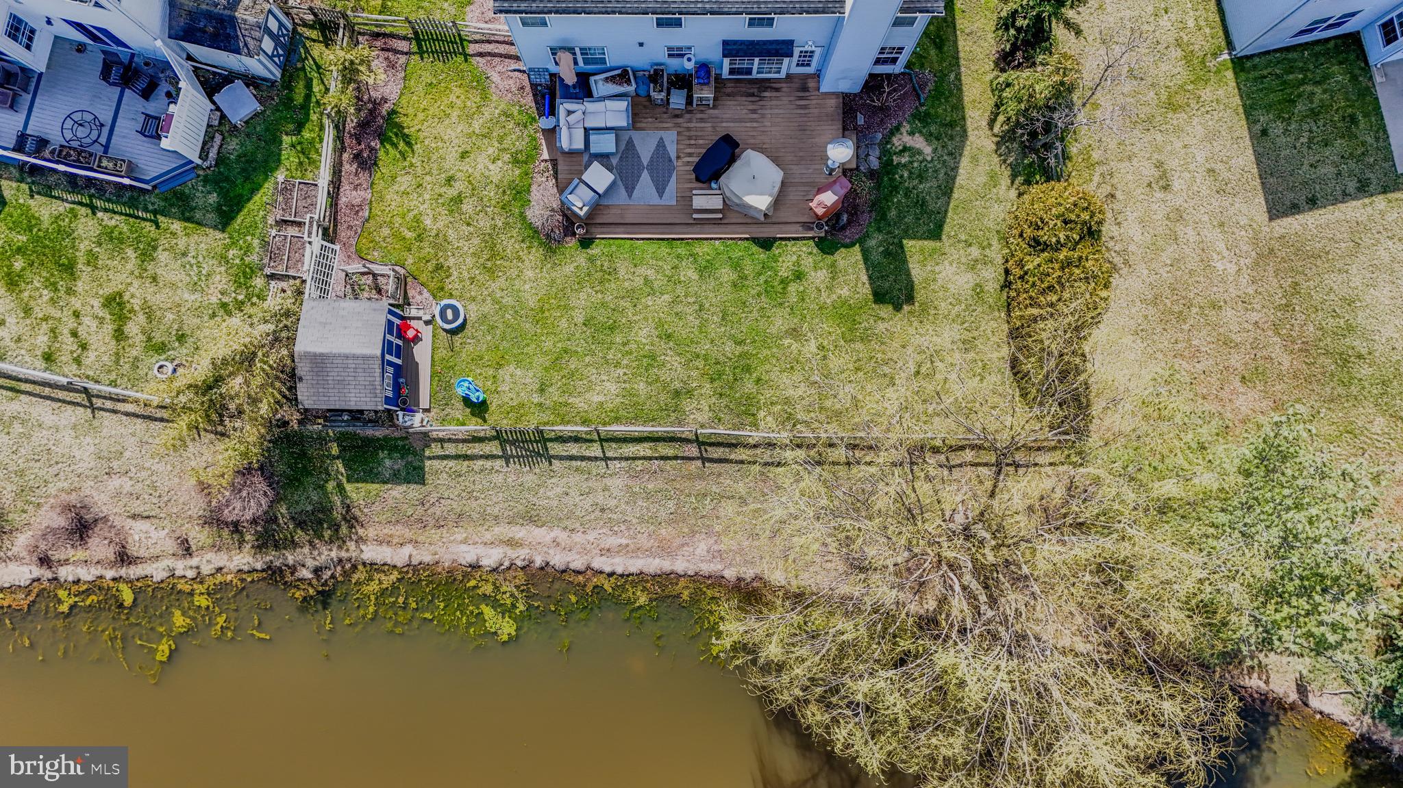 41 Biddle Way Mount Laurel, NJ 08054 - Photo 52 of 52