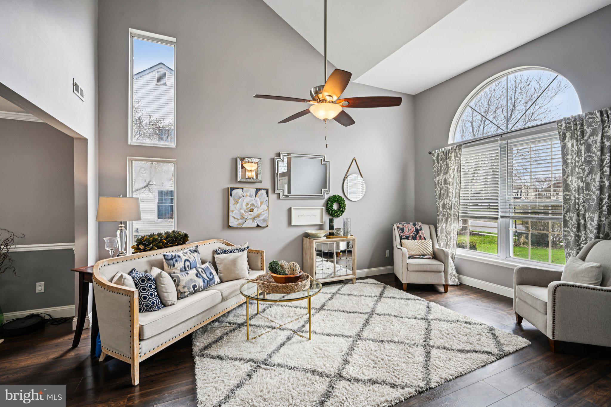 41 Biddle Way Mount Laurel, NJ 08054 - Photo 6 of 52