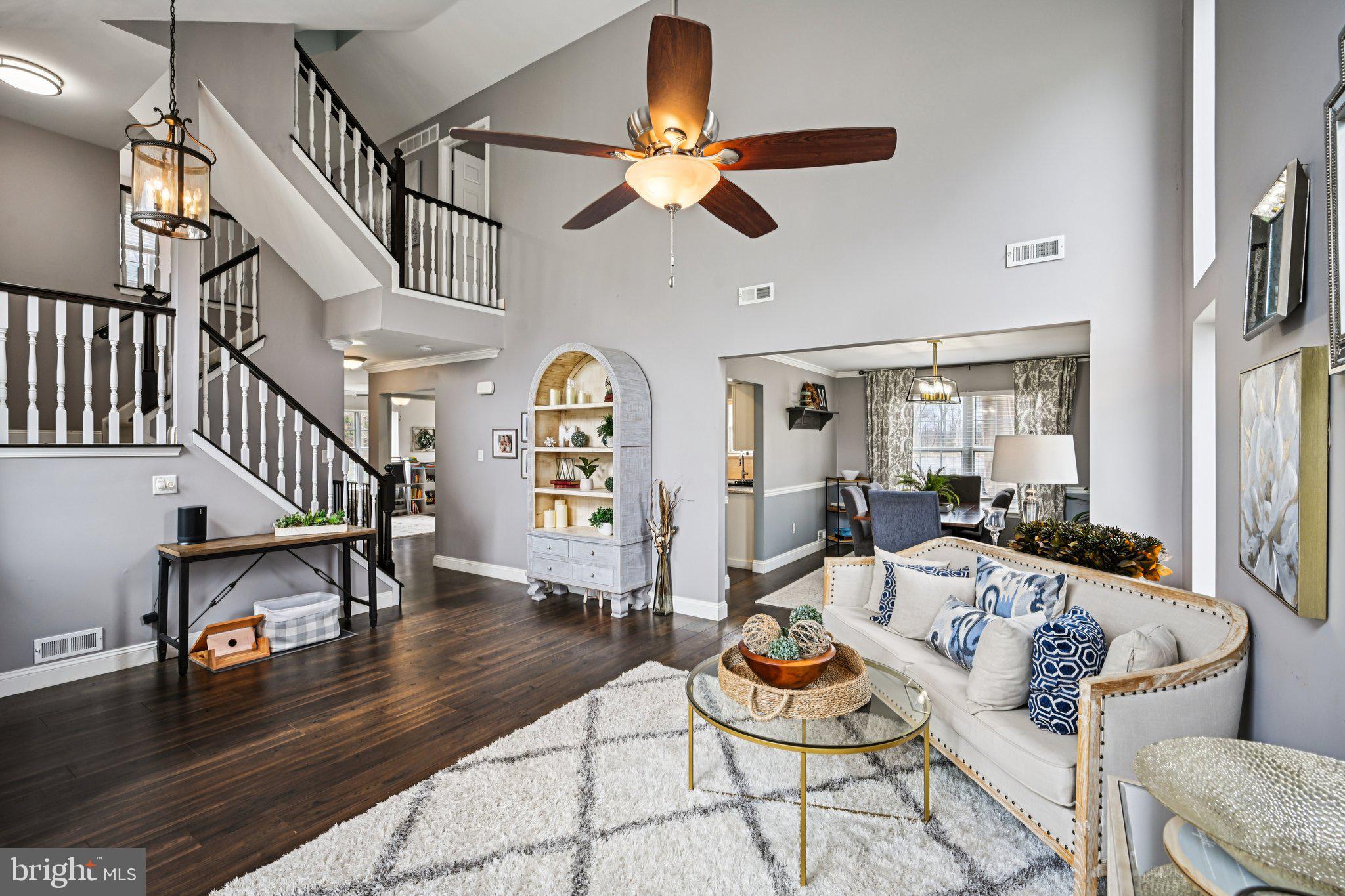 41 Biddle Way Mount Laurel, NJ 08054 - Photo 7 of 52