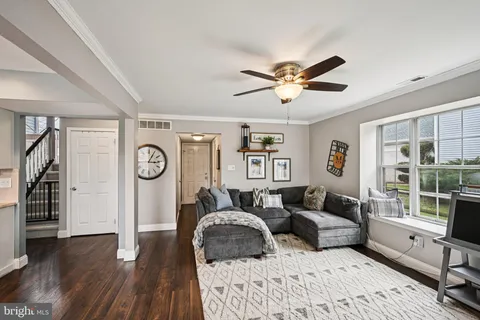 $649,900 | 41 Biddle Way, Mount Laurel, NJ 08054