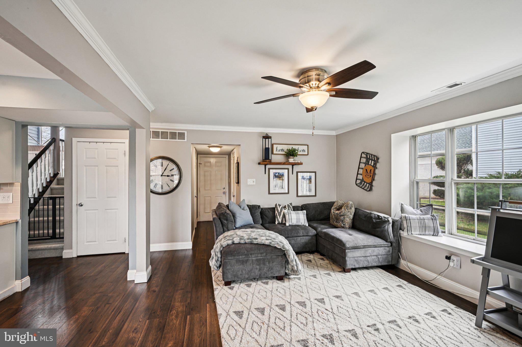 41 Biddle Way Mount Laurel, NJ 08054 - Photo 8 of 52