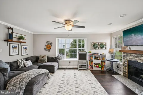 $649,900 | 41 Biddle Way, Mount Laurel, NJ 08054