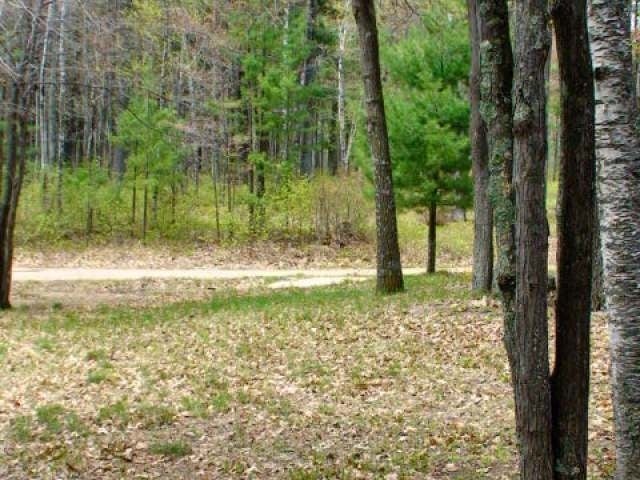 Lot 14 Selmer Road Tomahawk, WI 54487 - Photo 12 of 12 Gallery Image 12