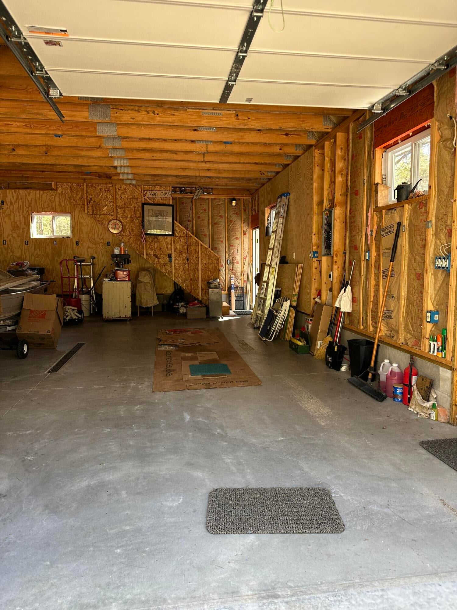 32098 West Pal Road Paradise, MI 49768 - Photo 26 of 38 Gallery Image 26